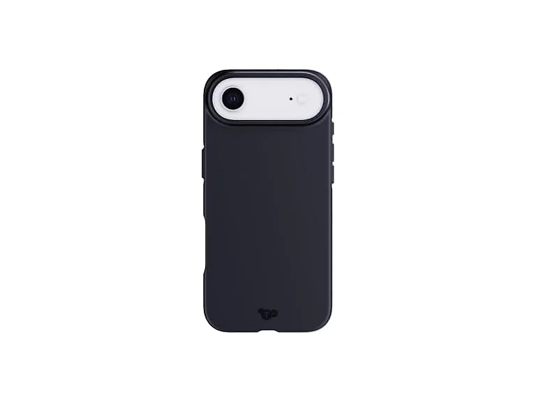 Tech21 iPhone 17 Air EvoLite Case