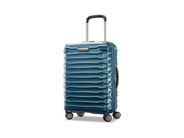Samsonite Stryde 2 Hardside Expandable