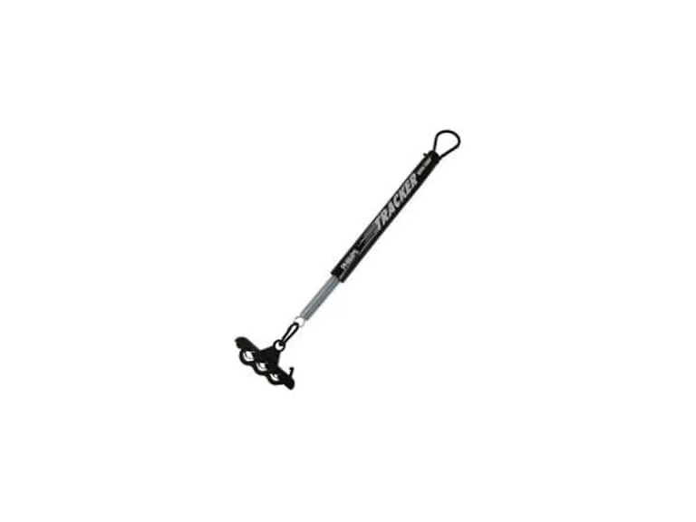 Phillips Tracker Spring Kit - 17-420