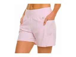 Champion BOS-B0GL96F1JL Small Champion Womens 5/7 Boar
