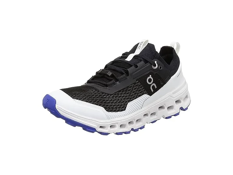 On Running Cloudultra 2 Women's Shoes