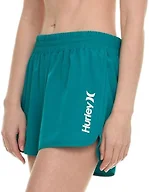 Hurley BOS-B0DP3K4K7V Large Hurley 5 Swim Board Shor