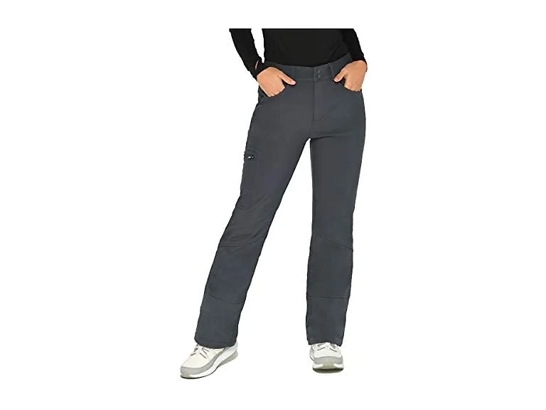 Arctix Women Sarah Fleece-lined Softshell Pants