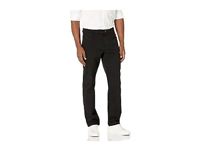 Amazon Essentials Men Straight-fit 5-pocket Chino