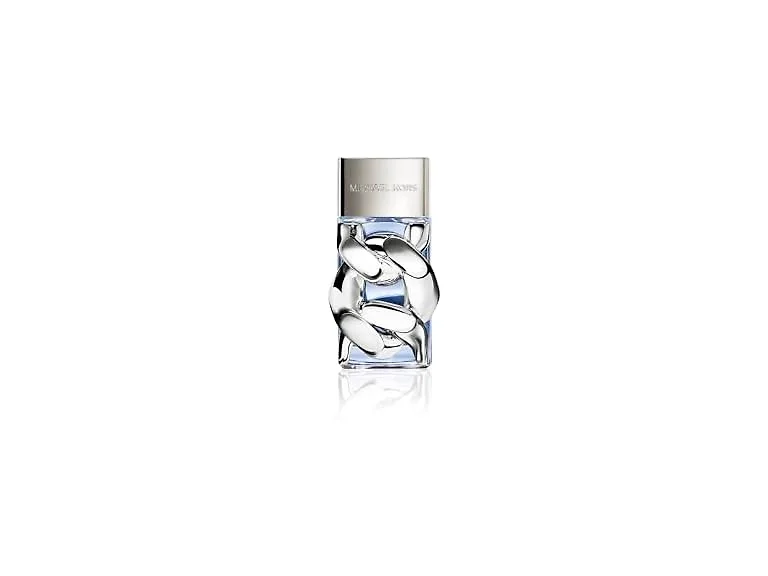 Michael Kors Pour Homme Eau de Parfum for Men