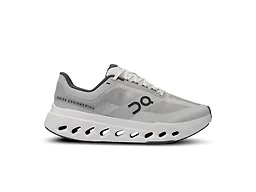 On Running 3WE30050070 6.5 On Running Cloudsurfer Next Women's Shoes Glacier/White