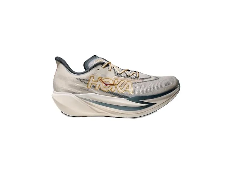 Hoka Cielo X1 3.0 Unisex Shoes