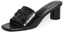Tory Burch TOR-TORY-147130-006-9.5 9.5 Wo