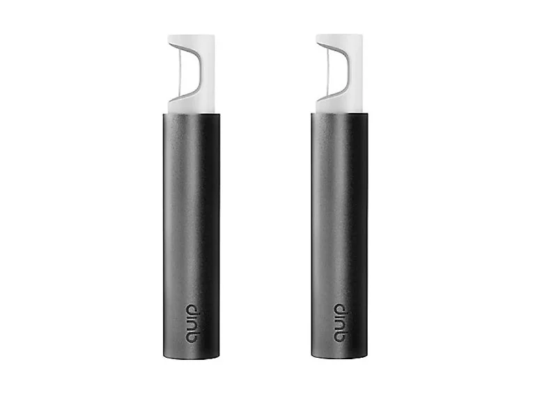 Floss String Refillable Dispenser