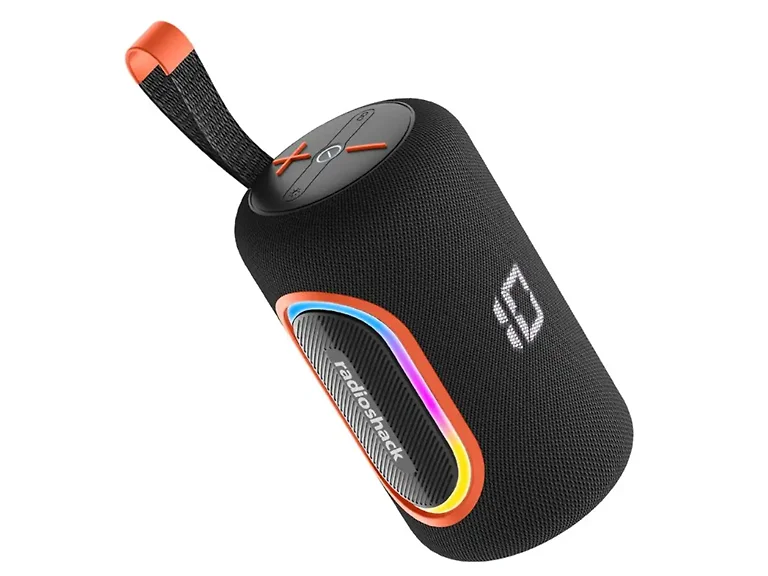 RadioShack 20W Wireless Bluetooth Speaker