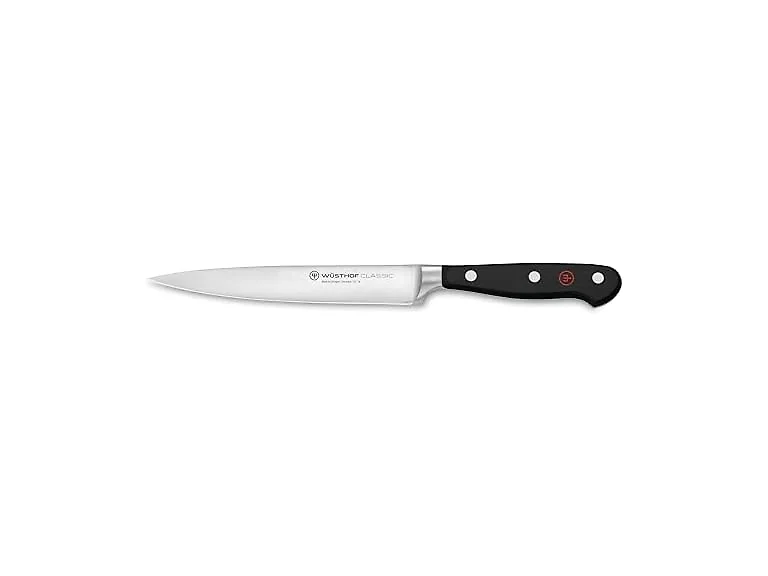 WUSTHOF Classic Utility knife 16cm