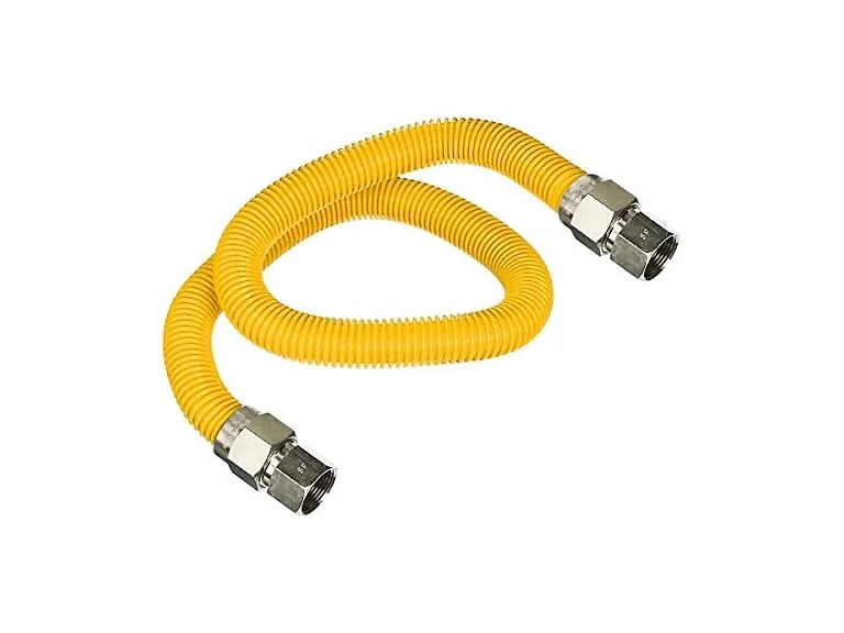 HIGHCRAFT FTGC-YC14-48E 48 In Flexible