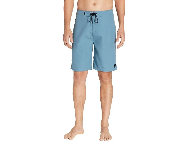 Hurley Boys (34) One Only Boardshorts