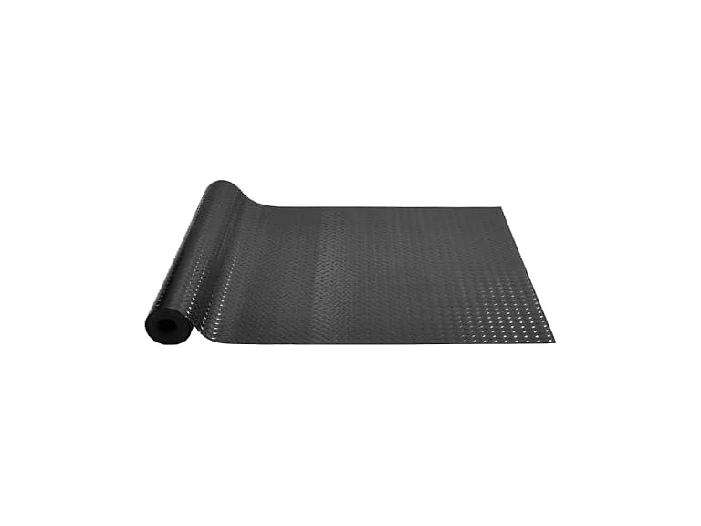 VEVOR Garage Floor Mats, 2 Rolls