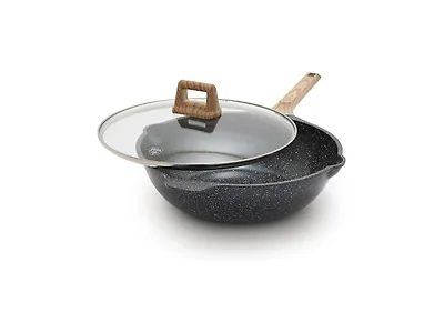 GreenLife Arte 5.1QT 14" Skillet