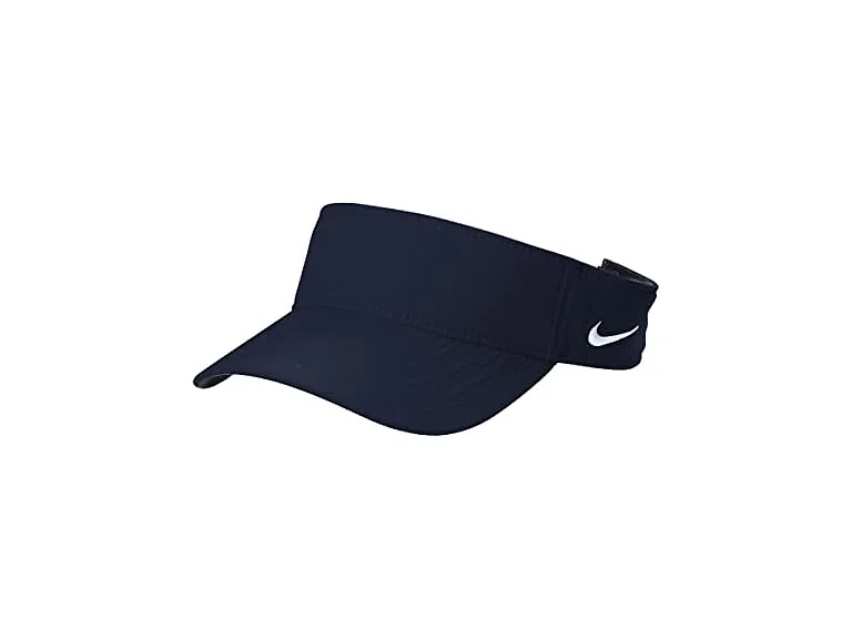 Nike Mens Dri-FIT Team Visor NKDC4217 -