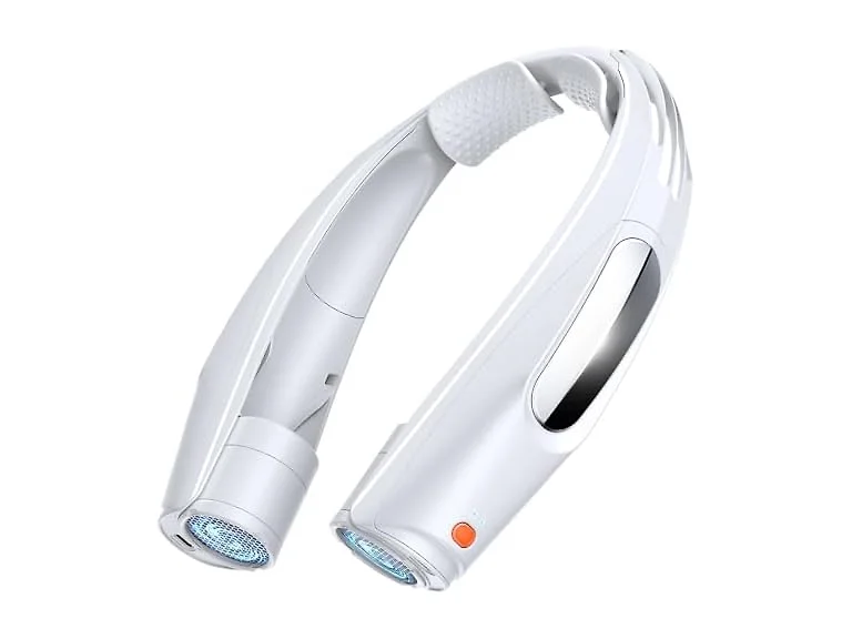 ZEEFO ZEEFO Portable Neck Fan