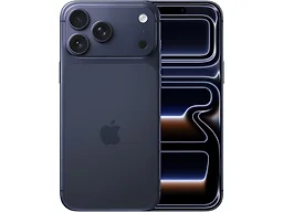 Apple 4FXQ4LL/A IPHONE 17 PRO MAX BLUE 1TB