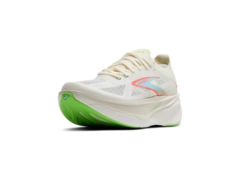 Brooks Hyperion Max 3 Women's Shoes
