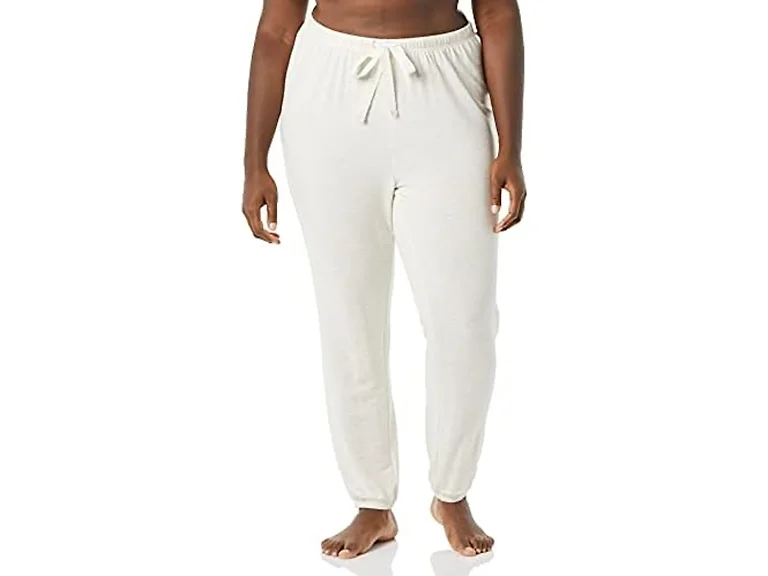 Amazon Essentials Women (2X) Lightweight Pant