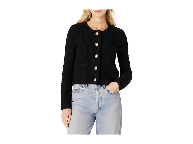 Amazon Essentials Women Sweater (XXS & XXL)