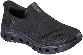Skechers Women's Work Slip Ins Food