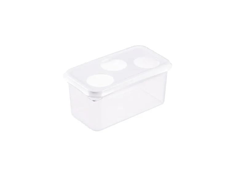 Araven 3 25 OZ-SQUEEZE BOTTLE ORGANIZER 