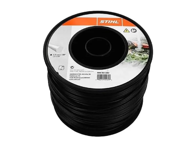 Stihl Genuine 0000 930 2287 3.3mm x