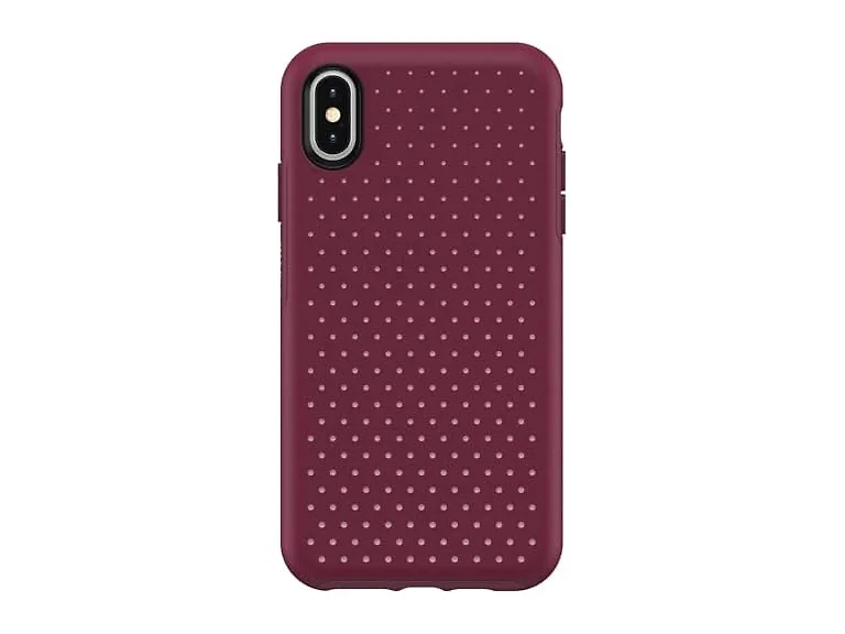 OtterBox - Statement Series iPhone Xs
