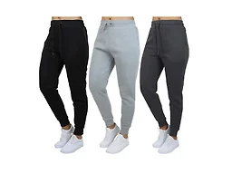 BLUE ICE WC-----(Women's 3Pack) / MFP-666 / BCH / S Sma