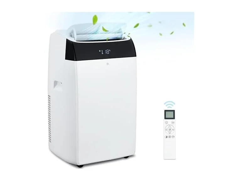 GAOMON 14000 BTU Room Air Conditioner