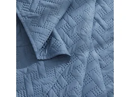 3 Piece Quilt Sets