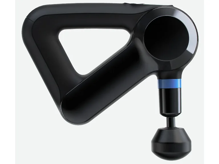 Therabody Theragun ELITE G4