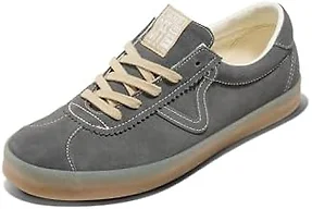 Vans Unisex Sport Low Skate Shoe
