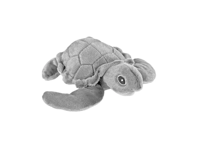 Wild Republic Cuddlekins Eco Mini Kemps Ridley Turtle