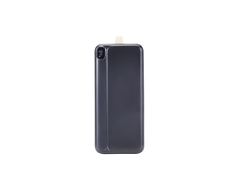 30000MAH Power Bank