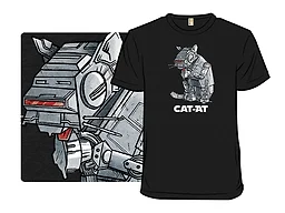CAT-AT