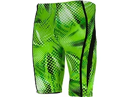 Michael Phelps Team Mesa Jammers