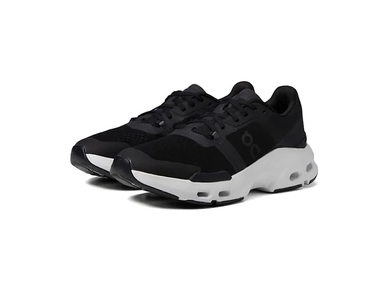On Running Cloudpulse Women's Shoes