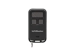 LiftMaster DSA-TC-LIF890MAX Pack Of 1 LiftMaster 890MAX Ga