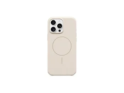Apple Beats APP-MCFR4LL/A Beats iPhone 16 Pro Max Case w