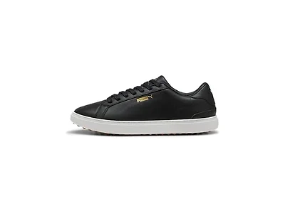 Puma Golf Men's Classic G Shoes