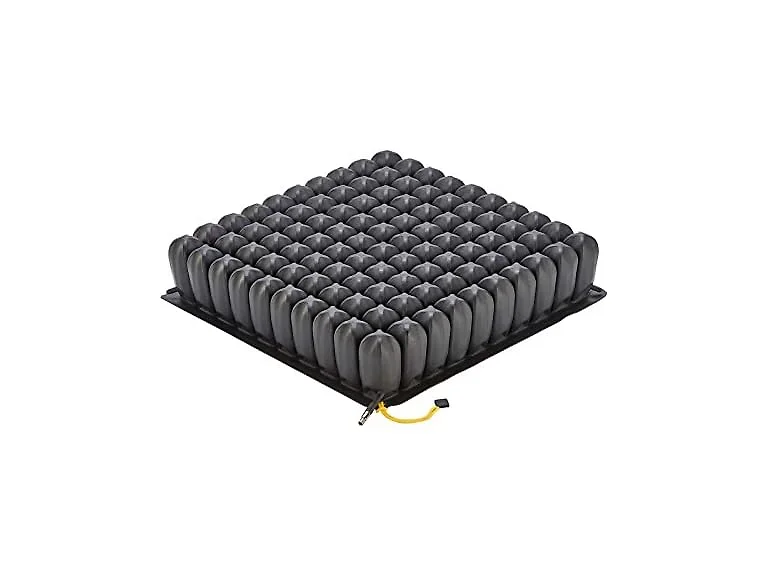 ROHO Dry Floatation - Wheelchair/Seat