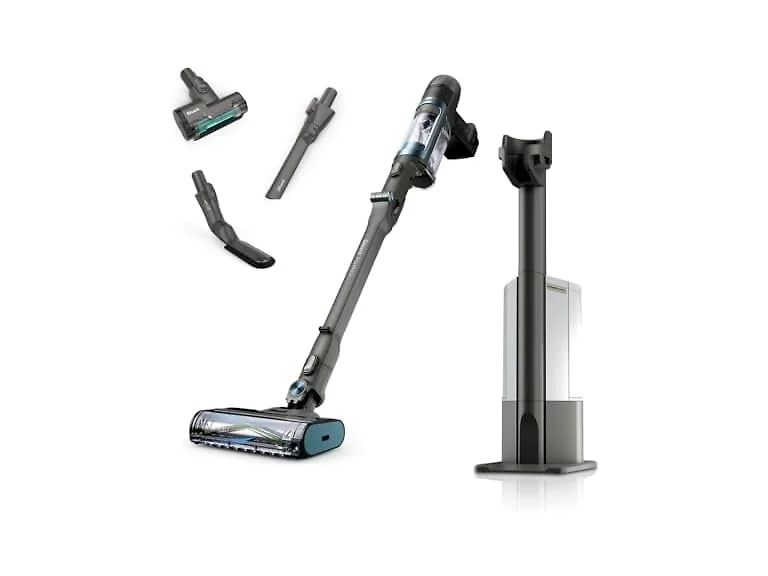 Shark PowerDetect IP3225 Cordless Vacuum