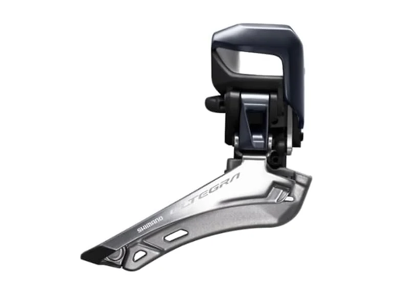 Shimano Unisex's FDR8050F Bike Parts,