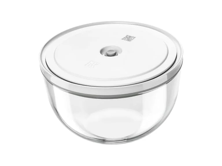 ZWILLING ZWILLING Z1030-842 Fresh & Save Vacuum