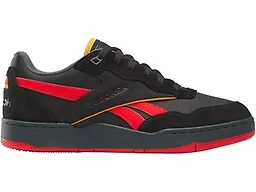 Reebok Unisex BB4000 II Sneaker
