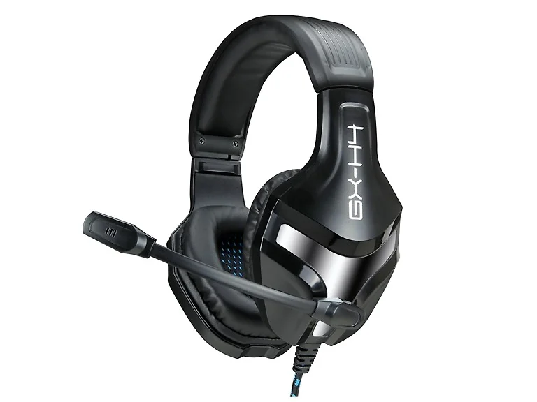 Enhance GX-H4 Computer Gaming Headset