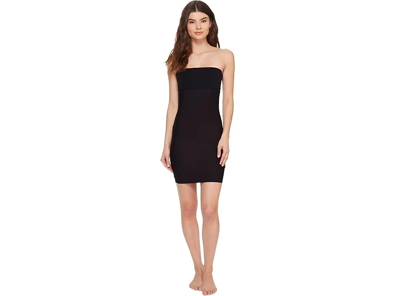 commando Women (S) Two-faced Tech Shapewear