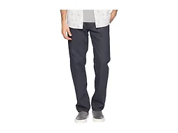 Levi's 541 Athletic Taper Stealth 